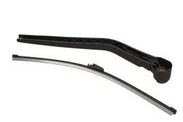 39-0504-ramie-wycieraczki-vw-t-t5-03-09-09-15-maxgear