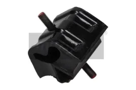 40-0104-poduszka-sil-vw-passat-a8-maxgear
