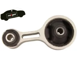 40-0370-poduszka-sil-mazda-6-18-20-20di-citd-maxgear