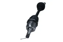 49-1145-polos-opel-corsa-c-00-13cdti-17dti-1-maxgear