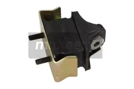 40-0055-poduszka-sil-db-sprinter-p-maxgear