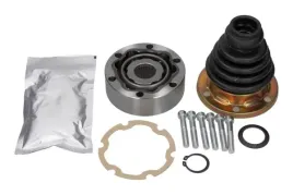 49-0332-przegub-wew-vw-golf-4-19tdi-kpl-pr-maxgear