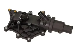 18-0429-termostat-renault-89c-14-16-clio-05-m-maxgear