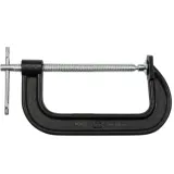 scisk-srubowy-6-38434-vorel