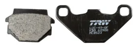 mcb523-klocki-ham-moto-organic-aprilia-650-trw