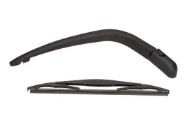 39-0213-ramie-wycieraczki-toyota-t-yaris-fr-kpl-maxgear