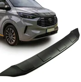 oslona-maski-owiewka-do-ford-transit-tourneo-custom-2024-or-abs