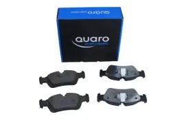 qp5619c-klocki-ham-bmw-p-e46-98-e36-90-e85-z-quaro