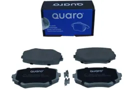 qp4402-klocki-ham-suzuki-p-vitara-98-grand-v-quaro