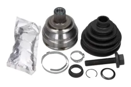 49-0262-przegub-zew-vw-t4-90-94-maxgear