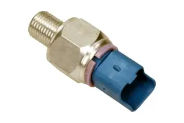21-0376-czujnik-cisn-wspomagania-peugeot-citroe-maxgear