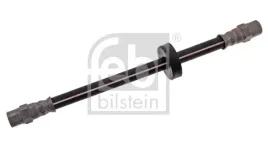01182-przewod-hamulcowy-elastyczny-febi-bilstein