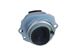 40-0573-poduszka-sil-bmw-e70-f16-x5-30d-maxgear