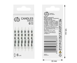 swieczki-urodzinowe-pilki-nozne-z-podstawkami-6szt