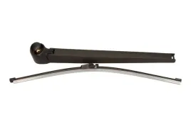 39-0449-ramie-wycieraczki-vw-t-t5-03-10-t6-10-maxgear