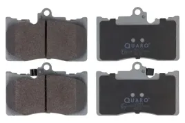 qp4767-klocki-ham-lexus-p-gs-05-12-rc-14-quaro