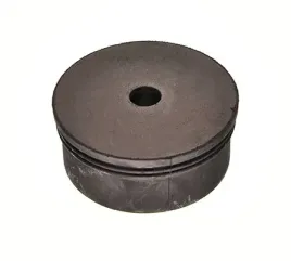 40-0460-poduszka-ramy-mitsubishi-pajero-91-srod-maxgear