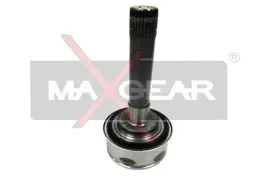49-0379-przegub-zew-toyota-4runner-maxgear