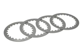 mes501-8-zestaw-przekladek-sprzegla-moto-harley-trw