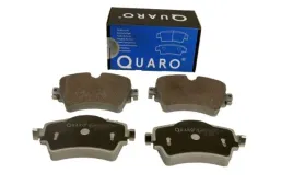 qp2391-klocki-ham-bmw-p-2-15-20-d-14-quaro