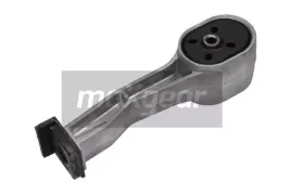 40-0130-poduszka-sil-vw-sharan-g-maxgear