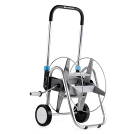 wozek-na-waz-cellfast-55-050