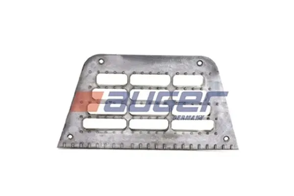 67374-stopien-auger-stan-nowy