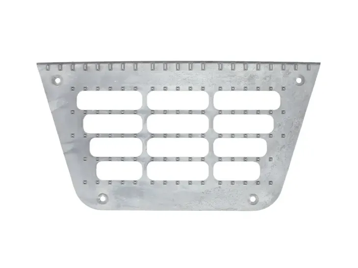 67374-stopien-auger-typ-samochodu-autobusy-samochody-ciezarowe