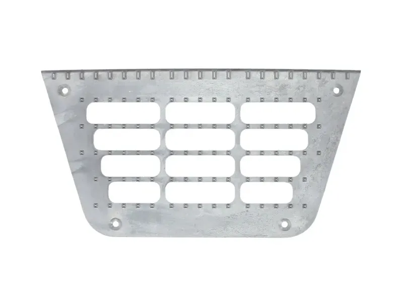 67374-stopien-auger-stan-nowy