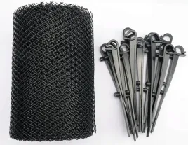 siatka-ochronna-vorel-180-mm-czarny-69851-vorel