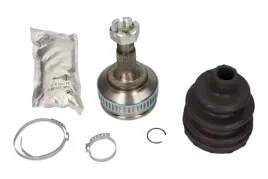 49-0290-przegub-zew-peugeot-308-07-14-20-b-h-maxgear