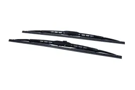 39-0729-pioro-wycieraczki-450-450mm-opel-renaul-maxgear