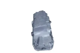 34-0128-miska-oleju-opel-astra-j-20cdti-09-in-maxgear