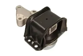 40-0371-poduszka-sil-peugeot-307-20hdi-00-maxgear