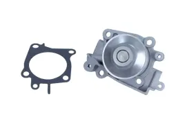 47-0235-pompa-wody-mitsubishi-carisma-95-16-1-maxgear