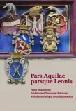 pars-aquilae-parsque-leonis