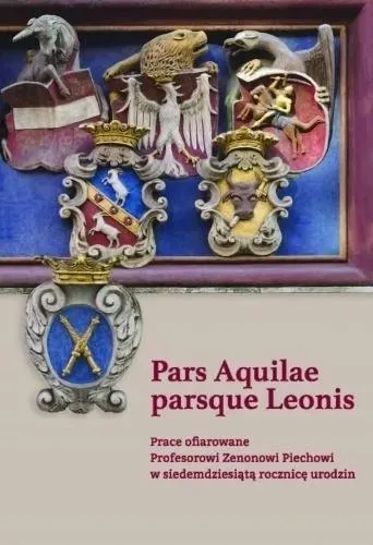 pars-aquilae-parsque-leonis