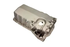 34-0072-miska-oleju-vw-18t-a3-tt-bora-z-otworem-maxgear