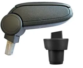 podlokietnik-vw-up-skoda-citgo-czarny-material