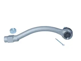 qs1517-hq-konc-dr-kier-hyundai-i30-11-le-quaro