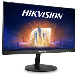 monitor-hikvision-led-full-hd-ds-d5022fn00-21-5-do-monitoringu-cctv