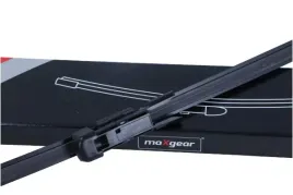 39-0615-pioro-wycieraczki-380mm-1-szt-tyl-fiat-maxgear