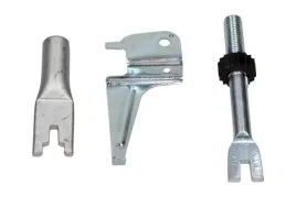 19-2043-samoregulator-szczek-ham-fiat-ducato-pr-maxgear
