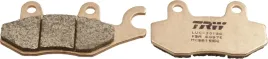 mcb615sh-klocki-ham-tyl-moto-sinter-street-ka-trw