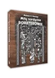 mity-nordyckie-bohaterowie