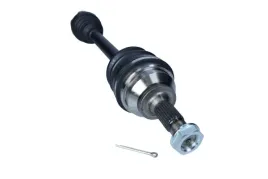 49-0487-polos-citroen-berlingo-partner-11-14-maxgear