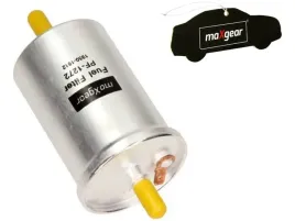 26-1087-filtr-paliwa-smart-08cdi-all-maxgear