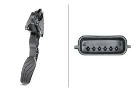 6pv-009-978-761-czujnik-pozycja-pedalu-gazu-hella