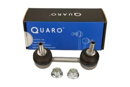 qs0165-hq-lacznik-stab-nissan-t-primera-02-le-p-quaro