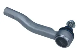 qs0966-hq-konc-dr-kier-toyota-avensis-t27-02-quaro